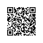 RG1608P-393-B-T5 QRCode