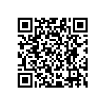 RG1608P-4020-C-T5 QRCode