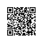 RG1608P-4021-W-T5 QRCode