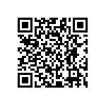 RG1608P-4120-B-T5 QRCode