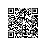 RG1608P-4120-C-T5 QRCode