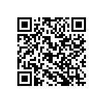 RG1608P-4121-C-T5 QRCode