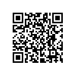 RG1608P-4122-B-T5 QRCode