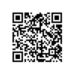 RG1608P-4122-C-T5 QRCode