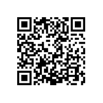 RG1608P-4220-C-T5 QRCode