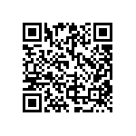 RG1608P-431-B-T1 QRCode