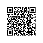 RG1608P-431-B-T5 QRCode