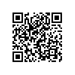 RG1608P-431-P-T1 QRCode