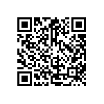 RG1608P-4320-B-T5-62A QRCode