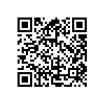 RG1608P-4320-C-T5 QRCode