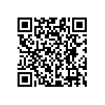 RG1608P-4320-W-T5 QRCode