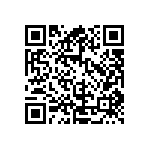 RG1608P-4321-B-T1 QRCode