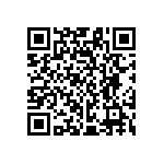 RG1608P-4321-D-T5 QRCode