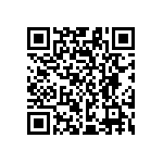 RG1608P-4321-W-T5 QRCode