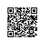 RG1608P-433-D-T5 QRCode