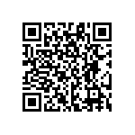 RG1608P-433-W-T5 QRCode