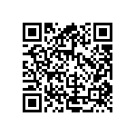 RG1608P-4420-B-T5 QRCode