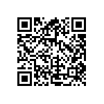 RG1608P-4420-C-T5 QRCode