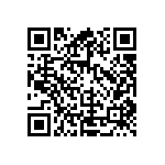 RG1608P-4421-D-T5 QRCode