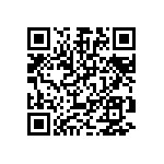 RG1608P-4421-P-T1 QRCode