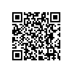 RG1608P-4422-B-T5 QRCode