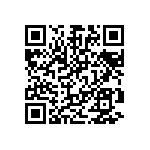 RG1608P-4422-C-T5 QRCode