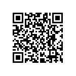 RG1608P-4422-W-T1 QRCode