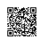 RG1608P-4530-B-T5 QRCode