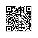 RG1608P-4530-W-T1 QRCode