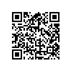 RG1608P-4531-D-T5 QRCode