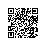 RG1608P-4531-P-T1 QRCode