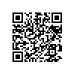 RG1608P-4531-W-T1 QRCode