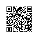 RG1608P-4532-B-T5 QRCode