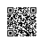 RG1608P-4532-W-T1 QRCode