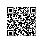 RG1608P-4640-B-T1 QRCode