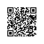 RG1608P-4640-D-T5 QRCode