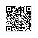 RG1608P-4640-P-T1 QRCode