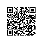 RG1608P-4642-D-T5 QRCode