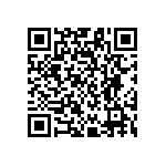 RG1608P-4642-W-T5 QRCode