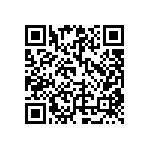 RG1608P-471-W-T1 QRCode