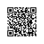 RG1608P-472-C-T5 QRCode