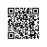 RG1608P-472-W-T5 QRCode