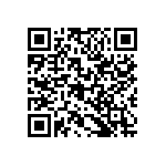 RG1608P-4750-B-T1 QRCode