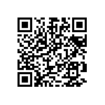 RG1608P-4750-B-T5 QRCode