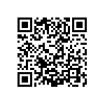 RG1608P-4750-P-T1 QRCode