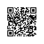 RG1608P-4751-B-T1 QRCode