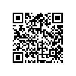 RG1608P-4751-C-T5 QRCode