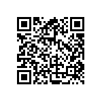 RG1608P-4752-C-T5 QRCode