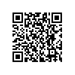 RG1608P-4752-W-T5 QRCode