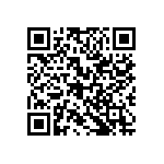 RG1608P-4870-B-T5 QRCode